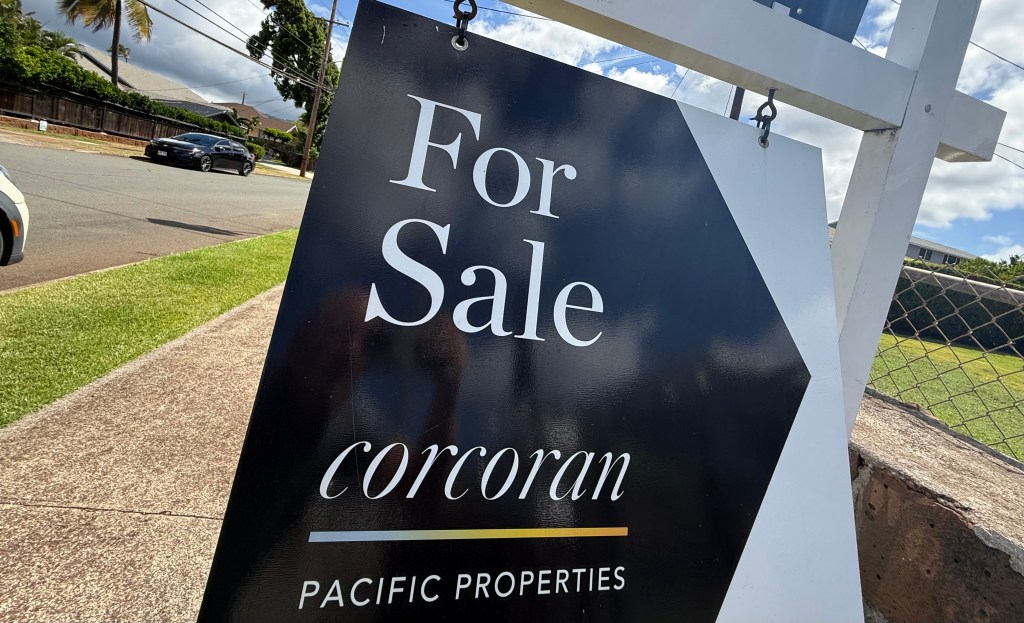 National real estate brand said it had no control over agent having sex with his assistant at properties he was selling under the company's brand.