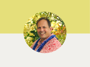 Candidate Q&A: State House District 39 – Corey Rosenlee