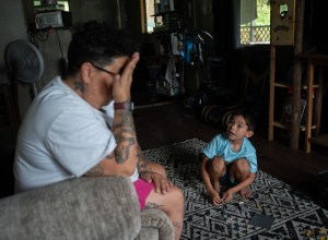‘Terrified’ Kids’ Long-Held Concerns About Dentist Surface After Viral Video