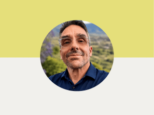 Candidate Q&A: US House District 2 – Edward Codelia