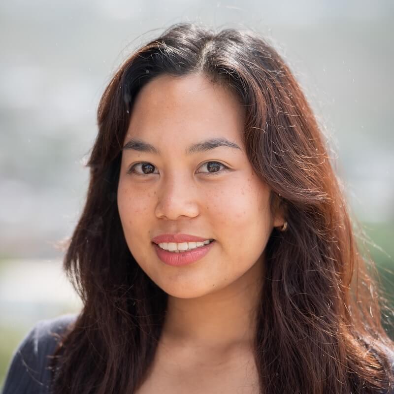 Hikari Mae Hida