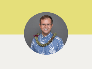 Candidate Q&A: State House District 26 – Ian Ross