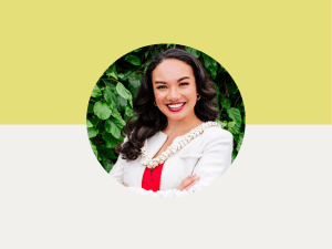 Candidate Q&A: State House District 5 – Jeanne Kapela