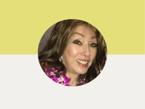 Candidate Q&A: State Senate District 13 – Lei Ahu Isa