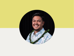 Candidate Q&A: State House District 39 – Loren Keola Doctorlero