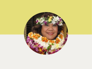 Candidate Q&A: State Senate District 13 – Lynn Vasquez