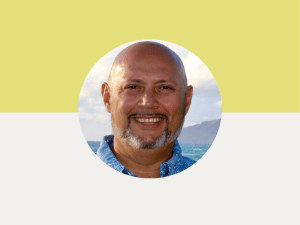 Candidate Q&A: State House District 45 – Chris Muraoka