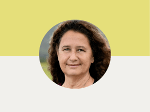 Candidate Q&A: Kauaʻi County Mayor – Felicia Cowden