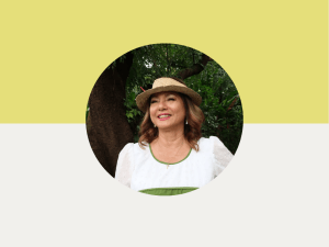 Candidate Q&A: Kauaʻi County Mayor – Laura Andaya-Lindsay