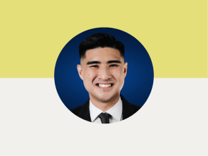Candidate Q&A: State House District 21 – Andrew Phomsouvanh