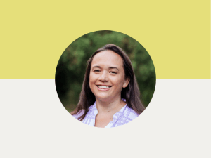Candidate Q&A: Maui County Council, Wailuku-Waiheʻe-Waikapū – Ashley Awakea Lindsey