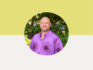 Candidate Q&A: State House District 17 – Chad Schimmelfennig