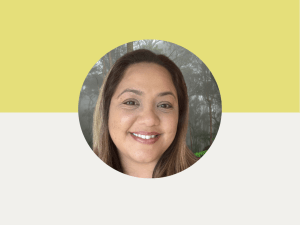 Candidate Q&A: Hawaiʻi County Council District 5 – Chantel Mākuaole-Perrin