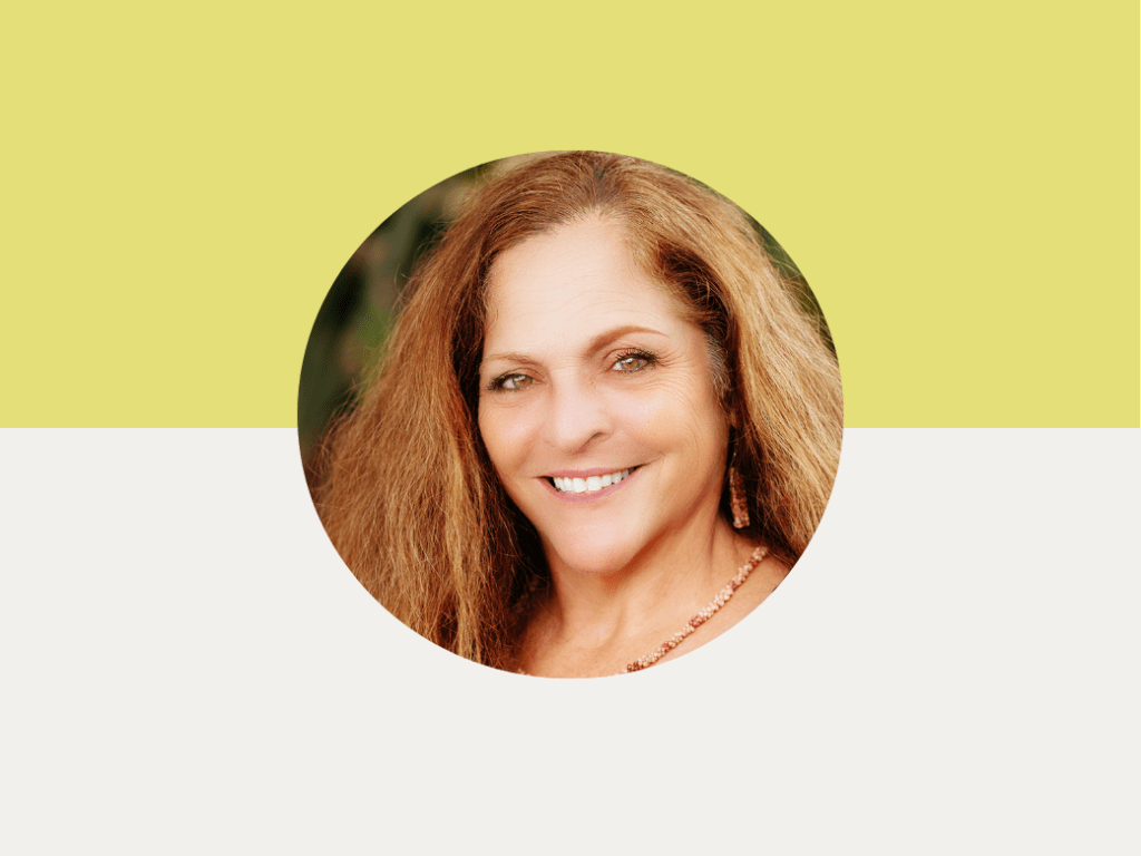 Candidate Q&A: Kauaʻi County Council – Cheree Rapozo
