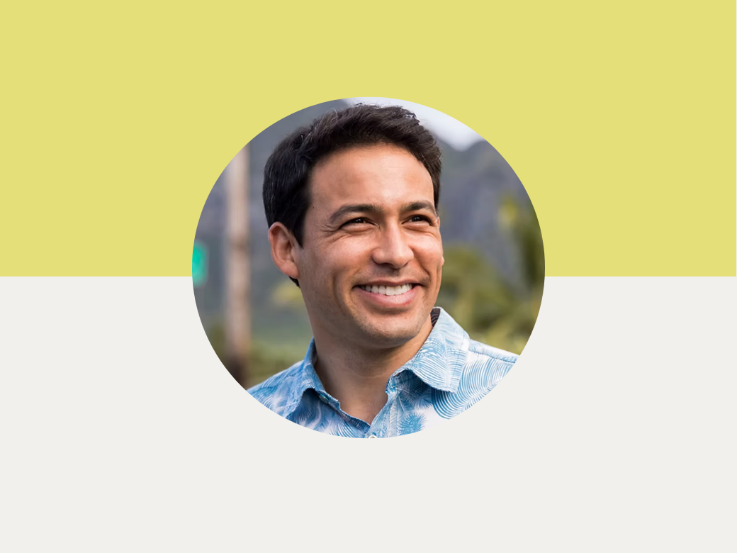 Candidate Q&A: State Senate District 25 – Chris Lee