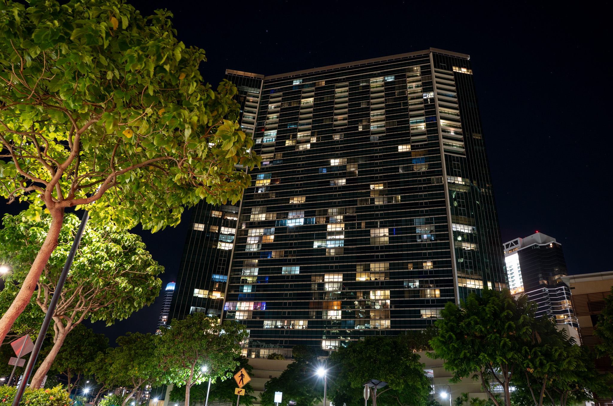 Empty Homes Tax: Oʻahu Voters​​ Blocked From Weighing In