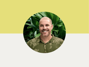 Candidate Q&A: Kauaʻi County Council – Dane Smith