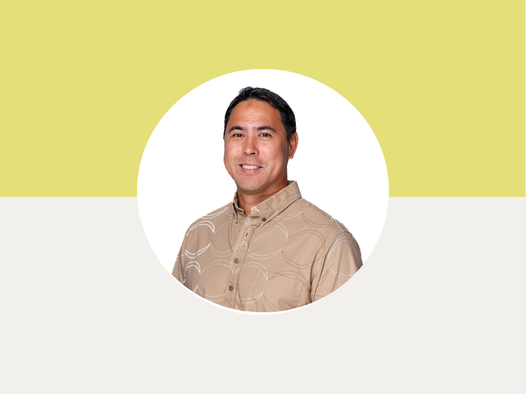 civilbeat.org - The Civil Beat Staff - Candidate Q&A: State House District 20 - David Asing