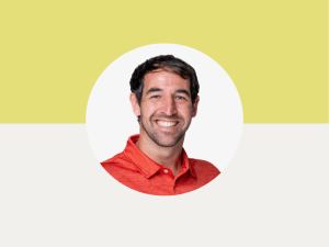 Candidate Q&A: State House District 16 – David Hazlebeck