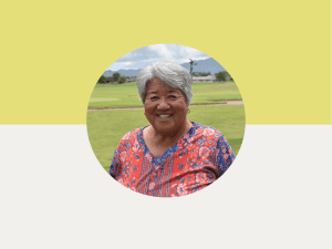 Candidate Q&A: State House District 17 – Dee Morikawa