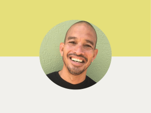 Candidate Q&A: Hawaiʻi County Council District 7 – Eddie Ombac
