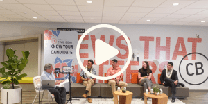 2026 Hawaiʻi Election: House District 21 Forum