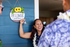 Holding Lahaina: A Community Land Trust Shows What’s Possible for Hawaiʻi