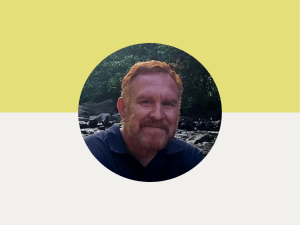 Candidate Q&A: Maui County Council, Wailuku-Waiheʻe-Waikapū District – James Forrest