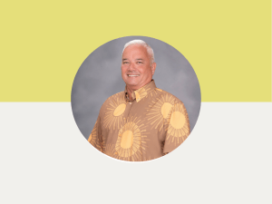 Candidate Q&A: State House District 18 – James Wataru