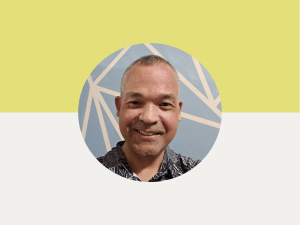 Candidate Q&A: Maui County Council, Kahului District – Jason Ababan