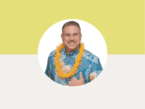 Candidate Q&A: State House District 18 – Joe Gedeon