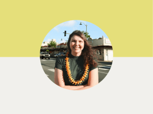 Candidate Q&A: State House District 21 – Angie Knight
