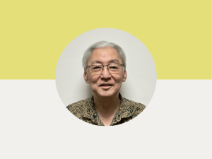 Candidate Q&A: State Senate District 10 – Les Ihara