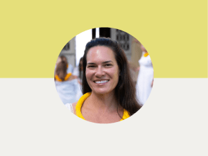 Candidate Q&A: Hawaiʻi County Council District 7 – Manu Powers