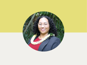 Candidate Q&A: State House District 28 – Nadia Alves