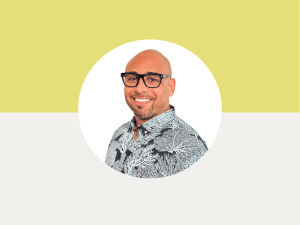 Candidate Q&A: State House District 28 – Reno Abihai