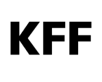 KFF Health News