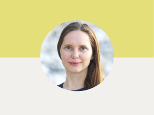 Candidate Q&A: Hawaiʻi County Council District 5 – Shannon Matson