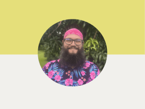 Candidate Q&A: Kauaʻi County Council – Skyler Workman
