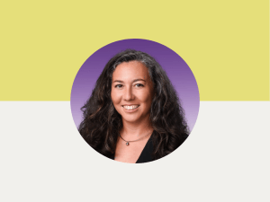 Candidate Q&A: Maui County Council, West Maui District –Tamara Paltin