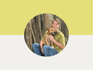 Candidate Q&A: State House District 4 — Tamlyn Hunt
