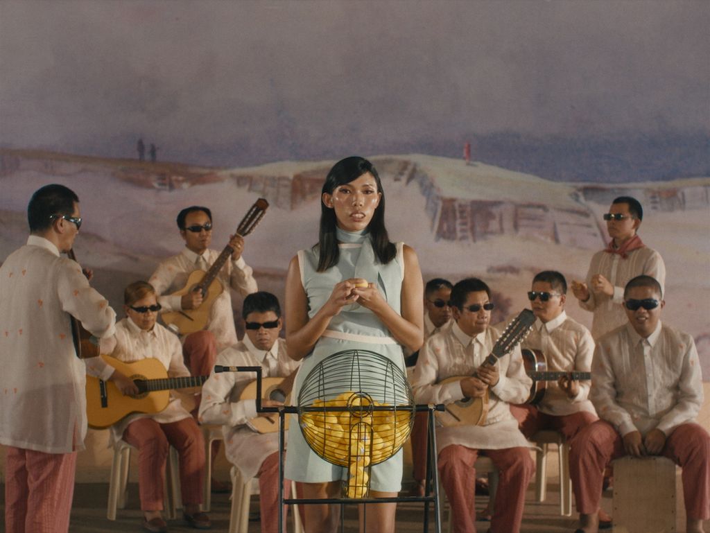civilbeat.org - Jenny 'Jeta' Tang - Jeta: Searing Indictment Of Tourism Soon To Screen In Hawaiʻi