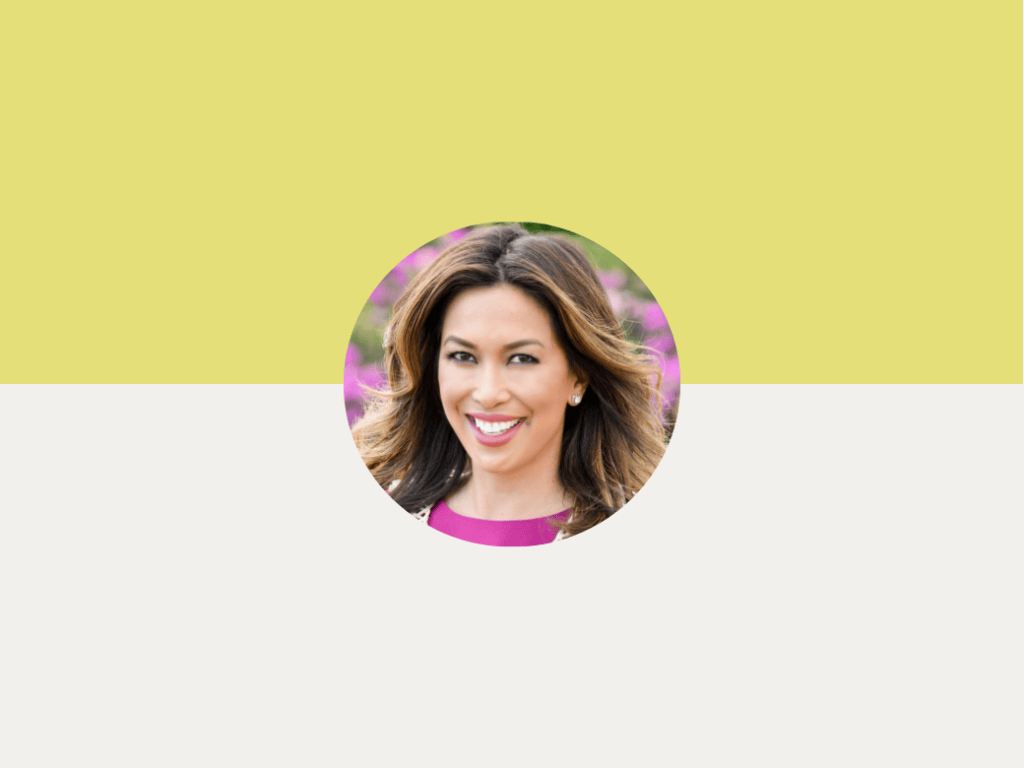 Candidate Q&A: State Senate District 18 – Kelly Kitashima