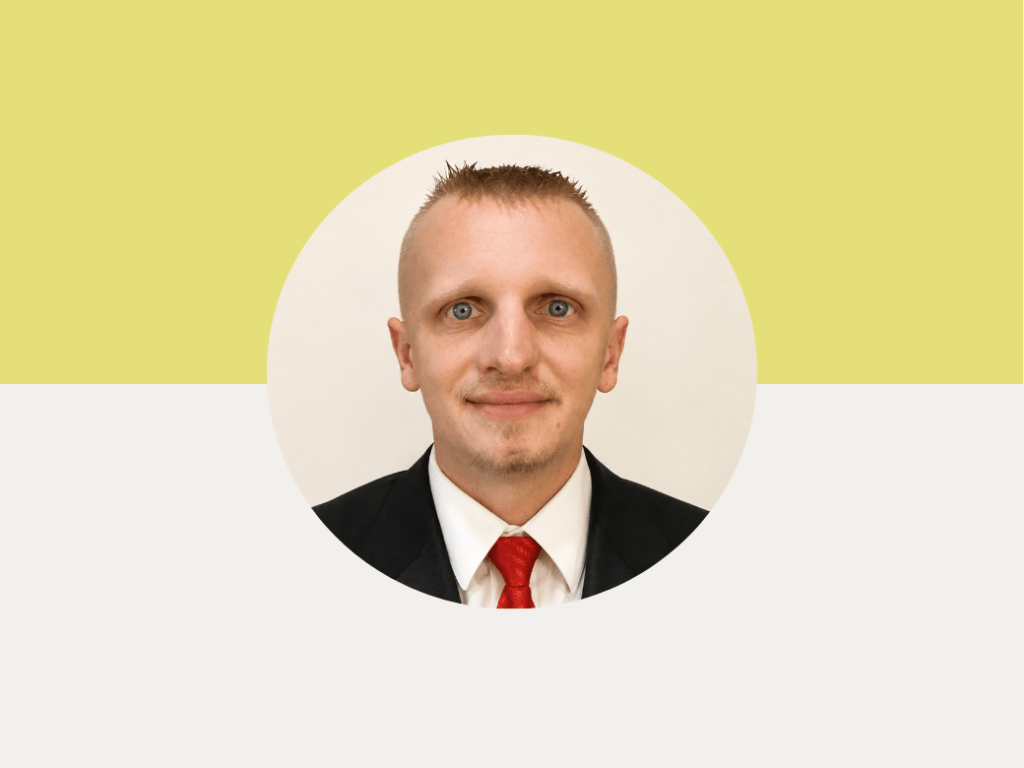 Candidate Q&A: State House District 4 – Zak Wittenhagen