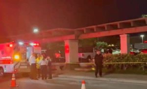 Kailua Shooting: Son Of Miske Associate ID’d As Victim