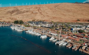 Making The Green Fee Work For Maui Communities