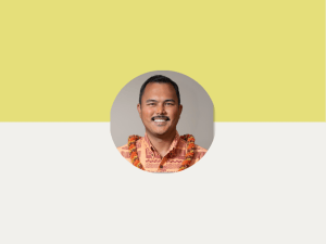 Candidate Q&A: Honolulu City Council Member District 6 – Tyler Dos Santos-Tam