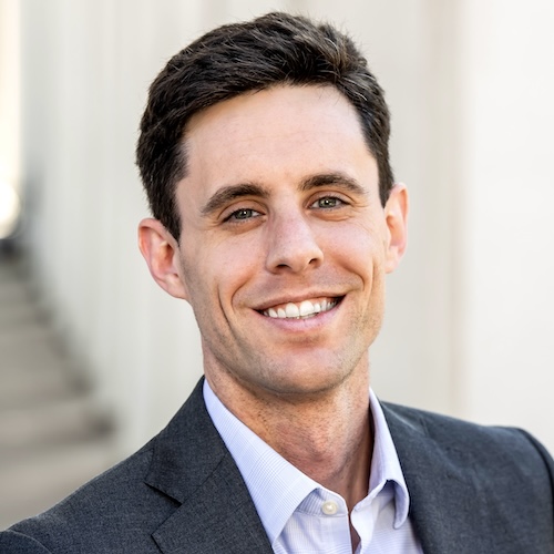 Profile photo of Evan Soltas, Assistant Professor of Economics and Public Affairs, Princeton University, co-authored a study of permit and building delays in 60 U.S. cities. The study found that permit delays have been steadily increasing since 2002.